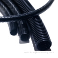 flexible conduit electrical conduits